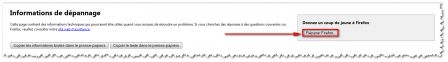 Réinitialiser Firefox-001